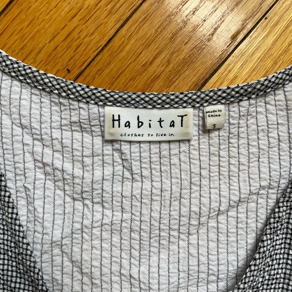 Habitat Matching Set Small - Picture 6 of 8